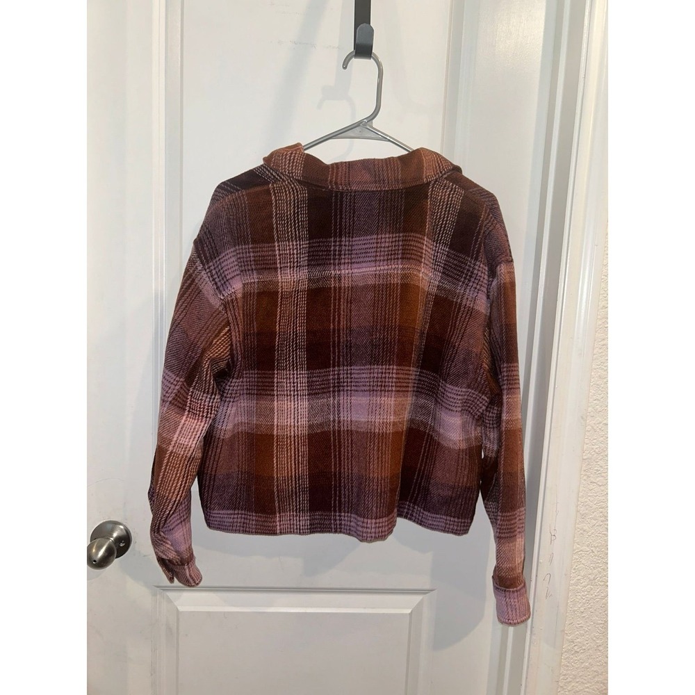 Jacket Bundle - Picture 2 of 6
